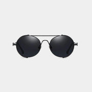 Ryokan Classic Steamframes Sunglasses