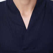 Minato Sleeve Shirt