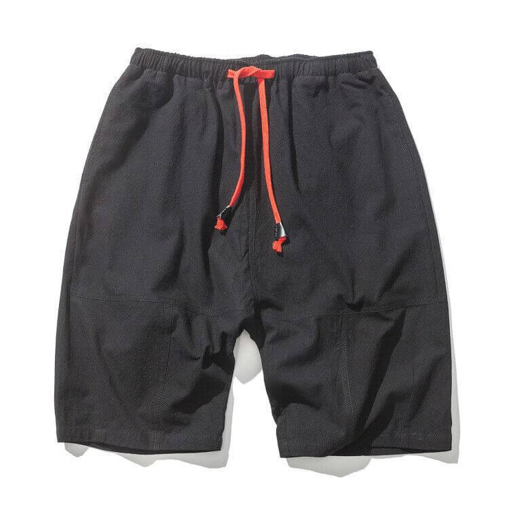 Izakaya Short Pants