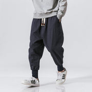 [SPECIAL OFFER] Udon Jujutsu Pants
