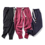 [SPECIAL OFFER] Udon Jujutsu Pants