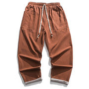 Mōshi Pants