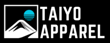 Taiyo Apparel